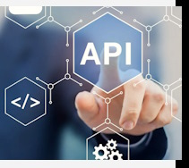 Услуги Разработка IT решений в Сосногорске