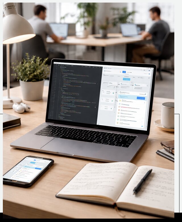 Разработка Telegram ботов в Сосногорске под ключ от 25790 р., АвикейСно