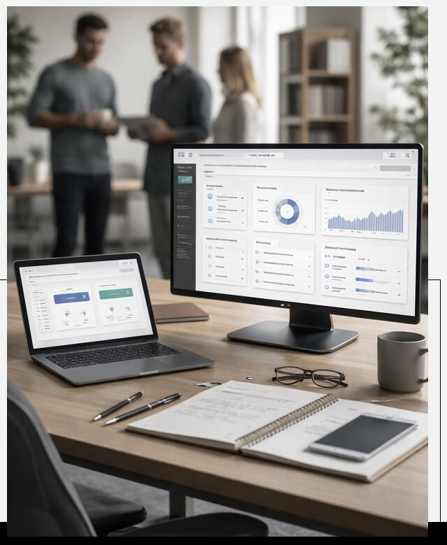 ai персонализация маркетинг в Сосногорске от 8769 р. | АвикейСно