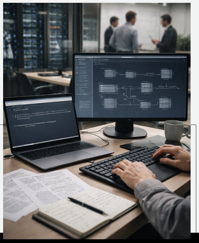 Миграция СУБД на PostgreSQL в Сосногорске от 25790 р. | АвикейСно