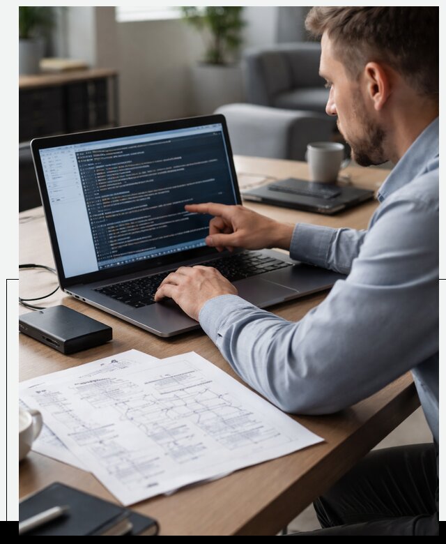 Профессиональная миграция СУБД PostgreSQL в Сосногорске без простоев