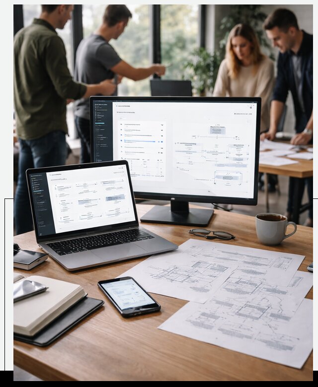 Платежные интеграции для Ecommerce в Сосногорске с повышенной конверсией