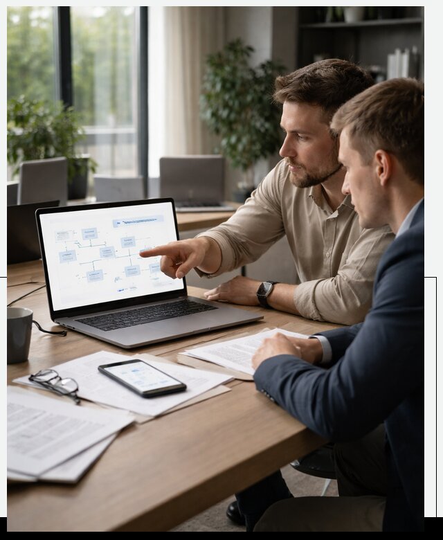 Интеграция СБП для банков в Сосногорске, от 309480 р. АвикейСно