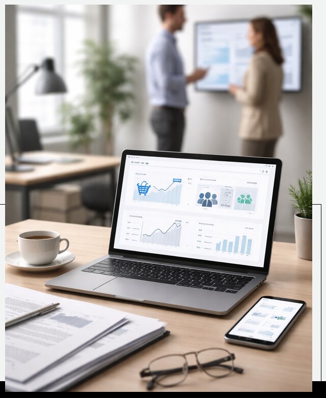 Разработка BNPL и краудлендинг в Сосногорске от 7221 р. АвикейСно