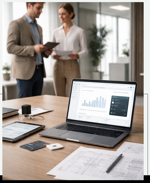 Цифровой рубль интеграция в Сосногорске от 12379 р. | АвикейСно