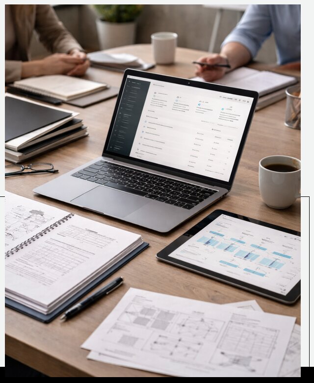 Lms платформа обучения разработка в Сосногорске от 15474 р. | АвикейСно