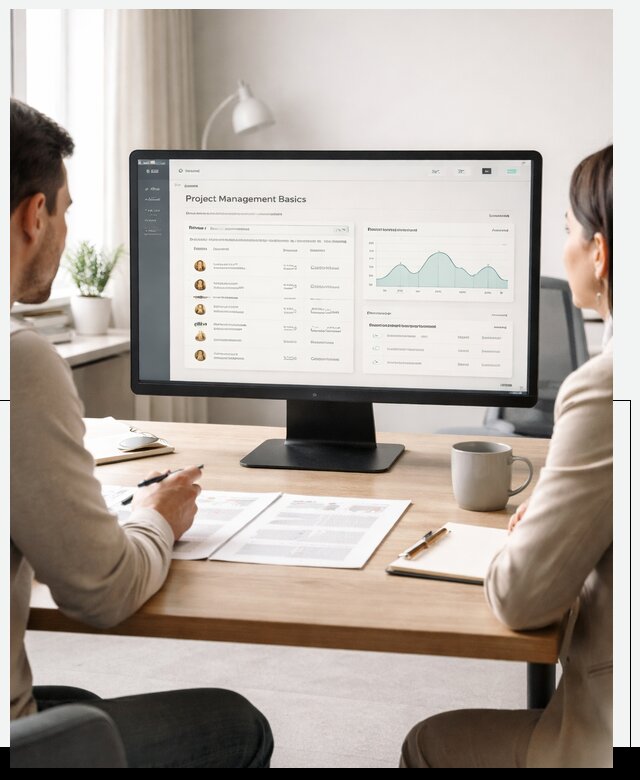 Система управления обучением в Сосногорске от 7737 р. | АвикейСно