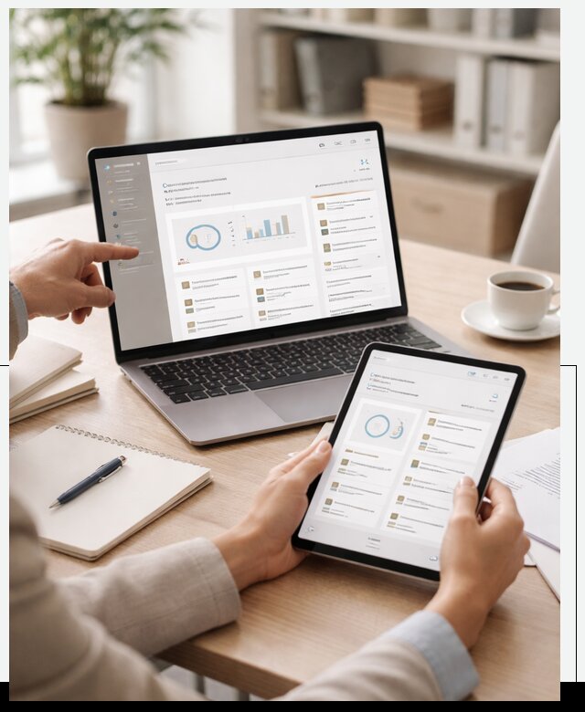 АвикейСно, платформа корпоративного обучения в Сосногорске от 25790 р.