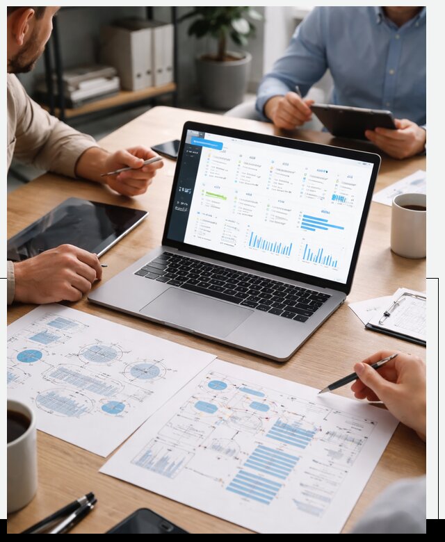 GDS интеграция бронирование в Сосногорске от 12379 р., АвикейСно